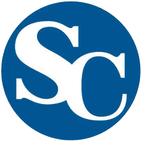 SC
