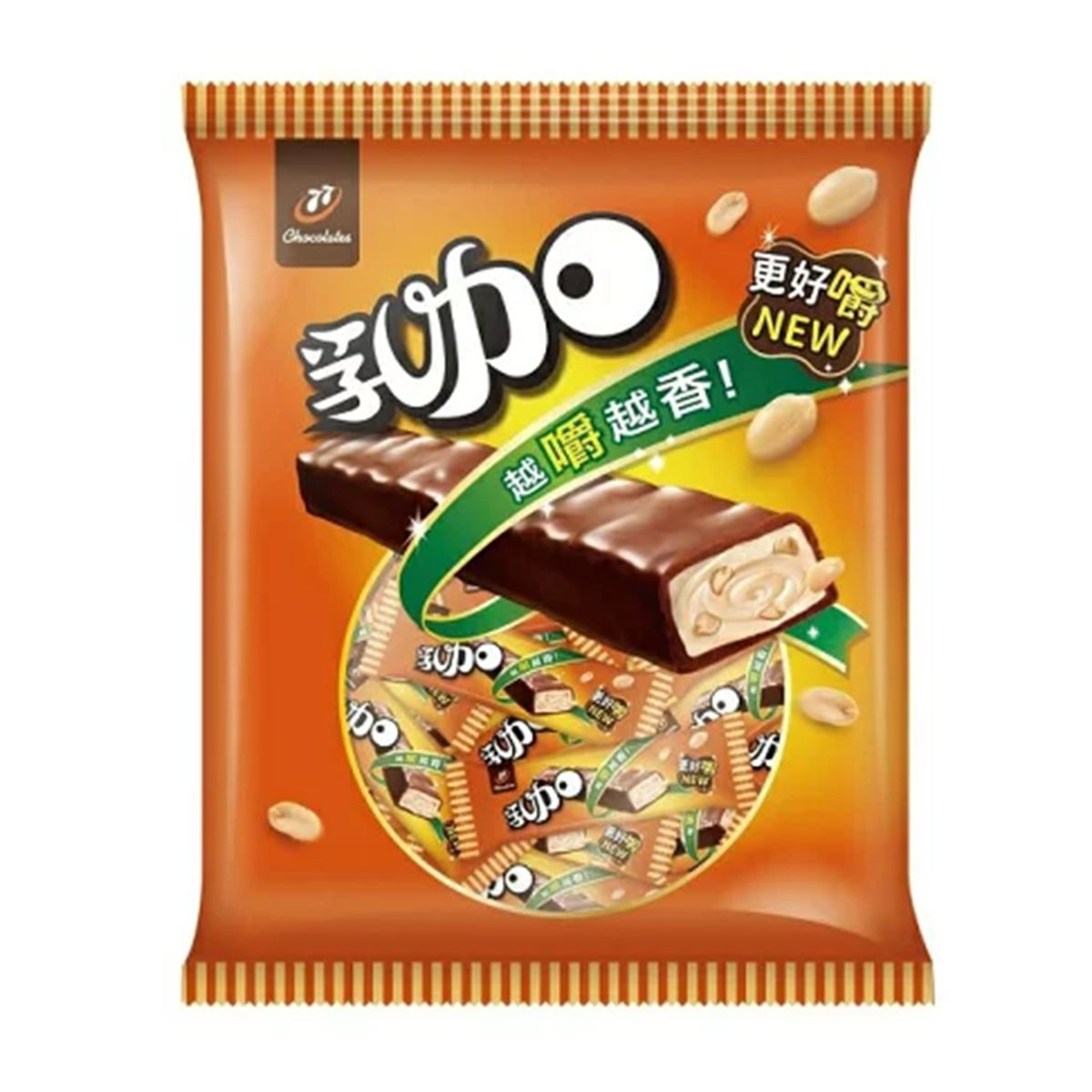 77- 乳加 123g