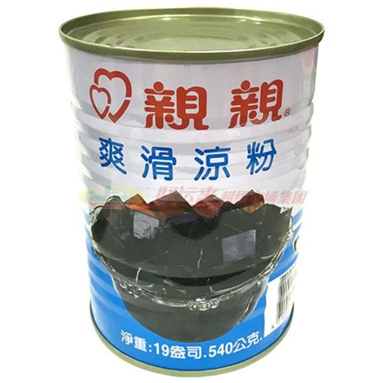親親- 爽滑涼粉 540gm