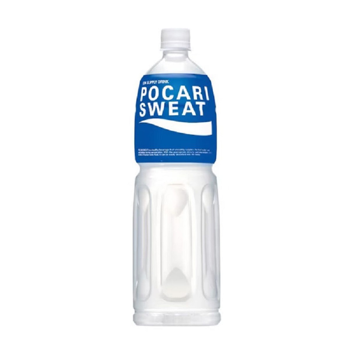 寶礦力水得- 電解質飲料 寶特瓶 1460ml