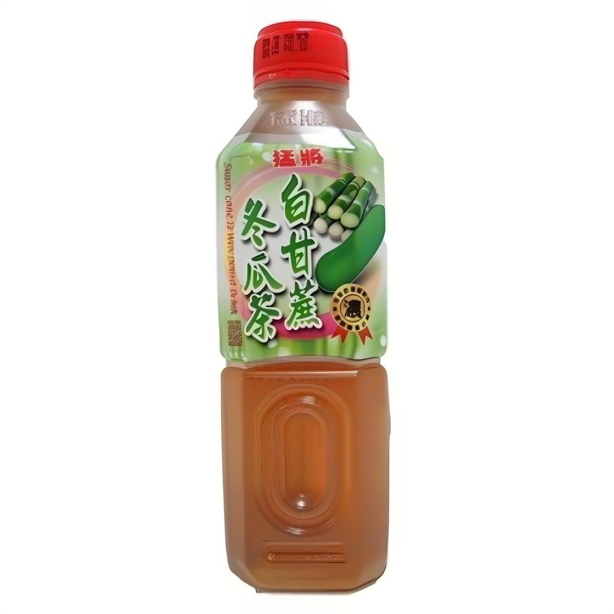 Meng Chiang- White Gourd Drink 700ml