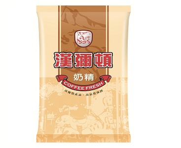 Hamilton- Coffee Fresh 1kg