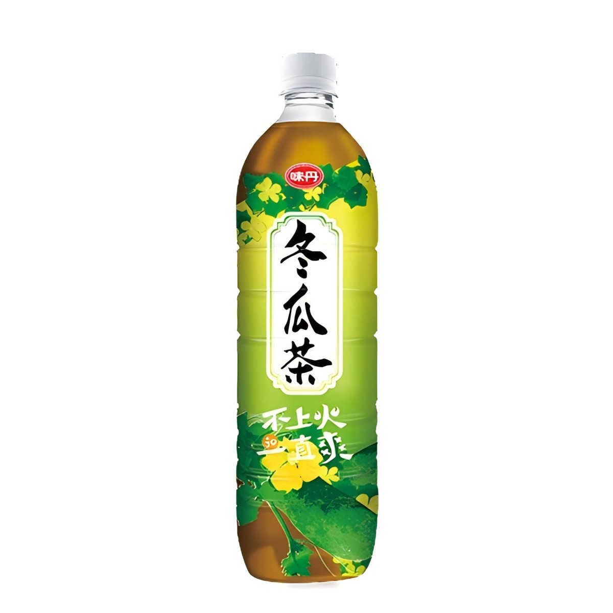 Heart Tea- Winter Melon Tea 1480ml