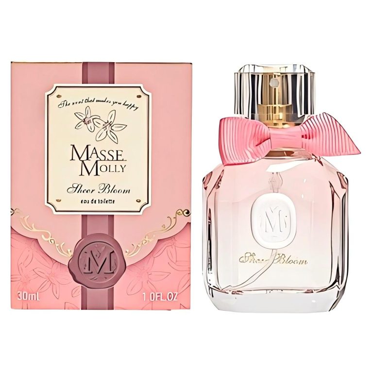 Cosme Station- プチ シアーブルーム 30ml