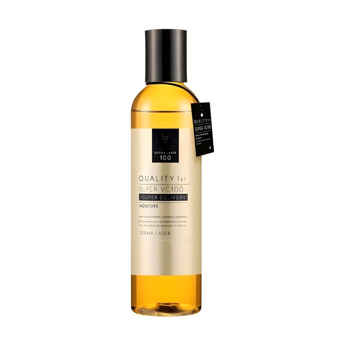 QUALITY 1ST- Queen’s Secret Quality First VC Pore Conditioning Lotion (Moisturizing) – 240ml