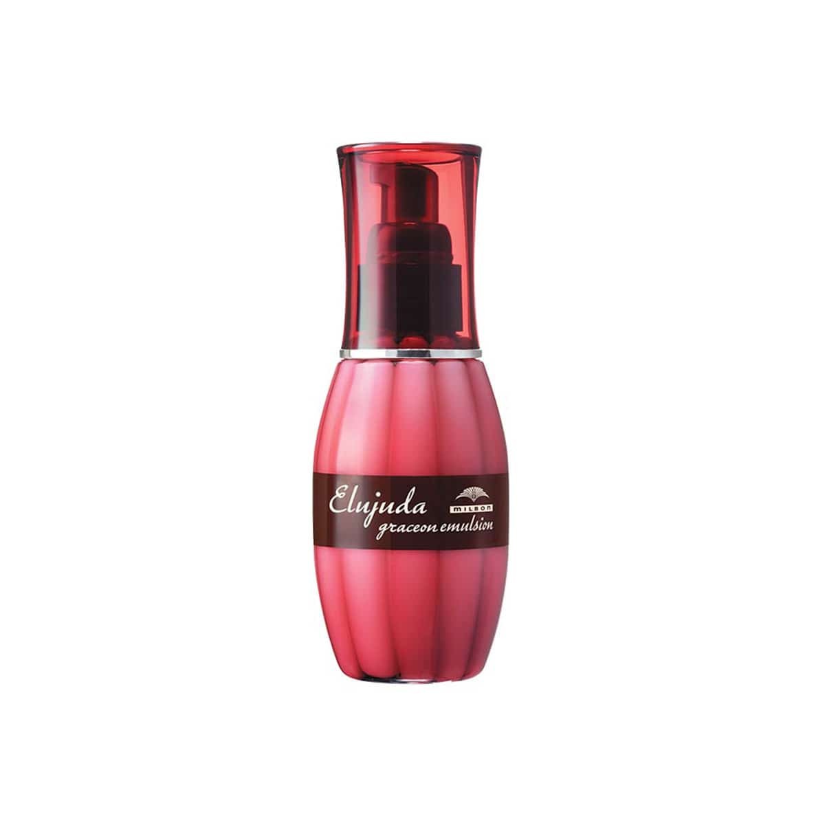 MILBON- Elujuda Grace On Emulsion 120g
