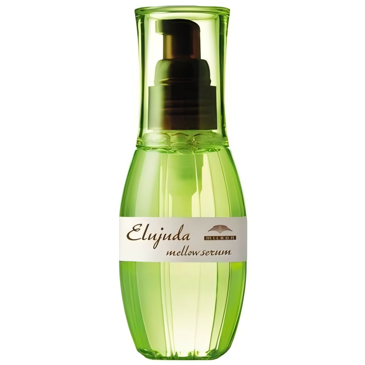 MILBON- Elujuda 柔順精華 120ml
