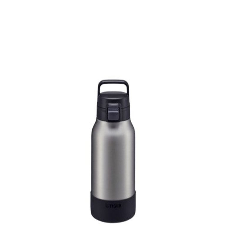 TIGER- Vacuum Insulated Bottle MTA-B100-XM 5 L