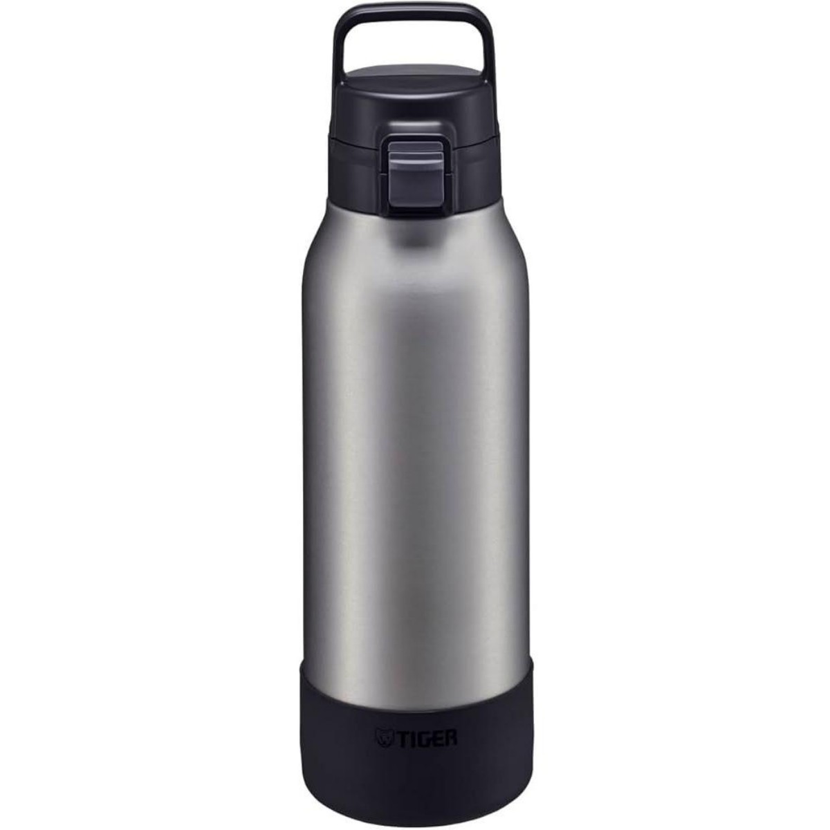 TIGER- Vacuum Insulated Bottle MTA-B120-XM 1.2L