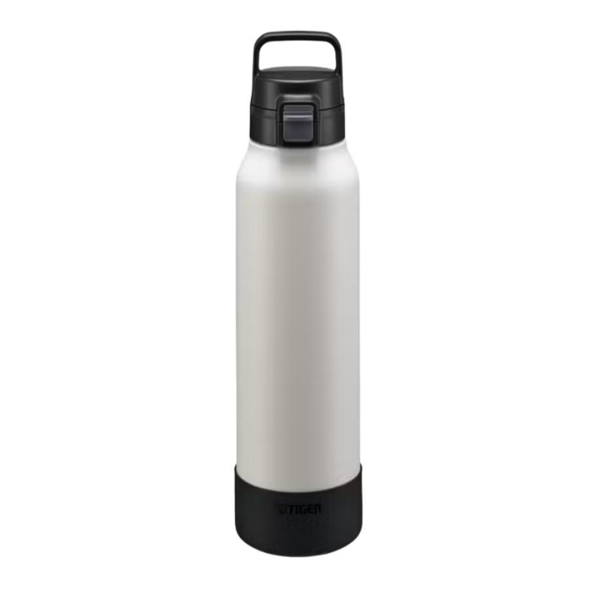 虎牌- 真空保溫瓶 MTA-B150-WK 1.5L