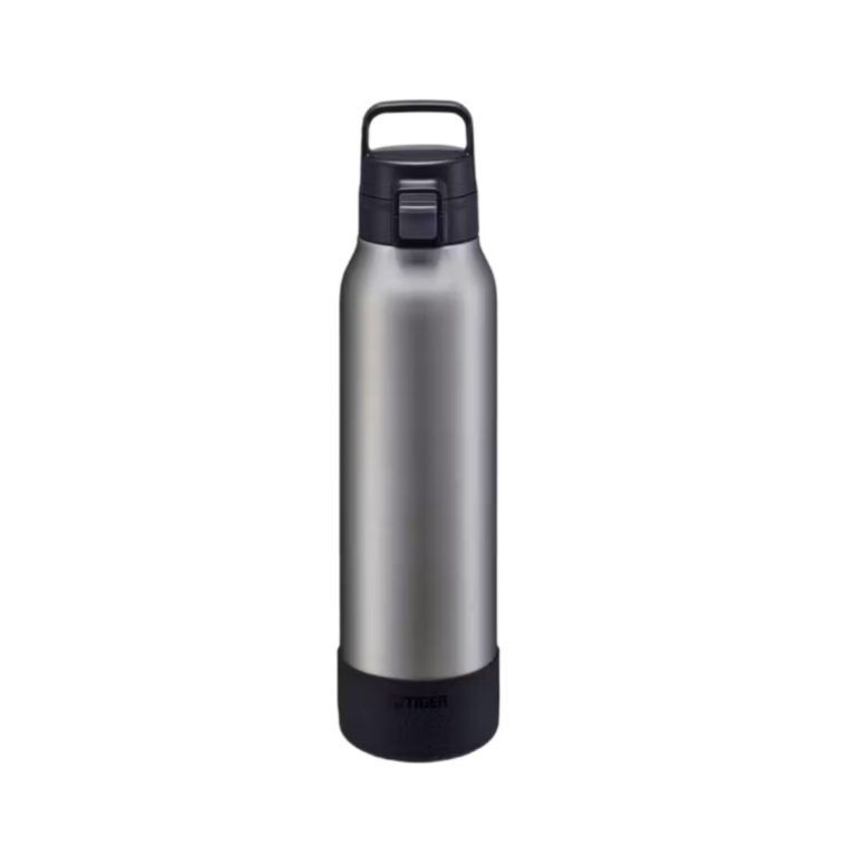 TIGER- Vacuum Insulated Bottle MTA-B150-XM 1.5L