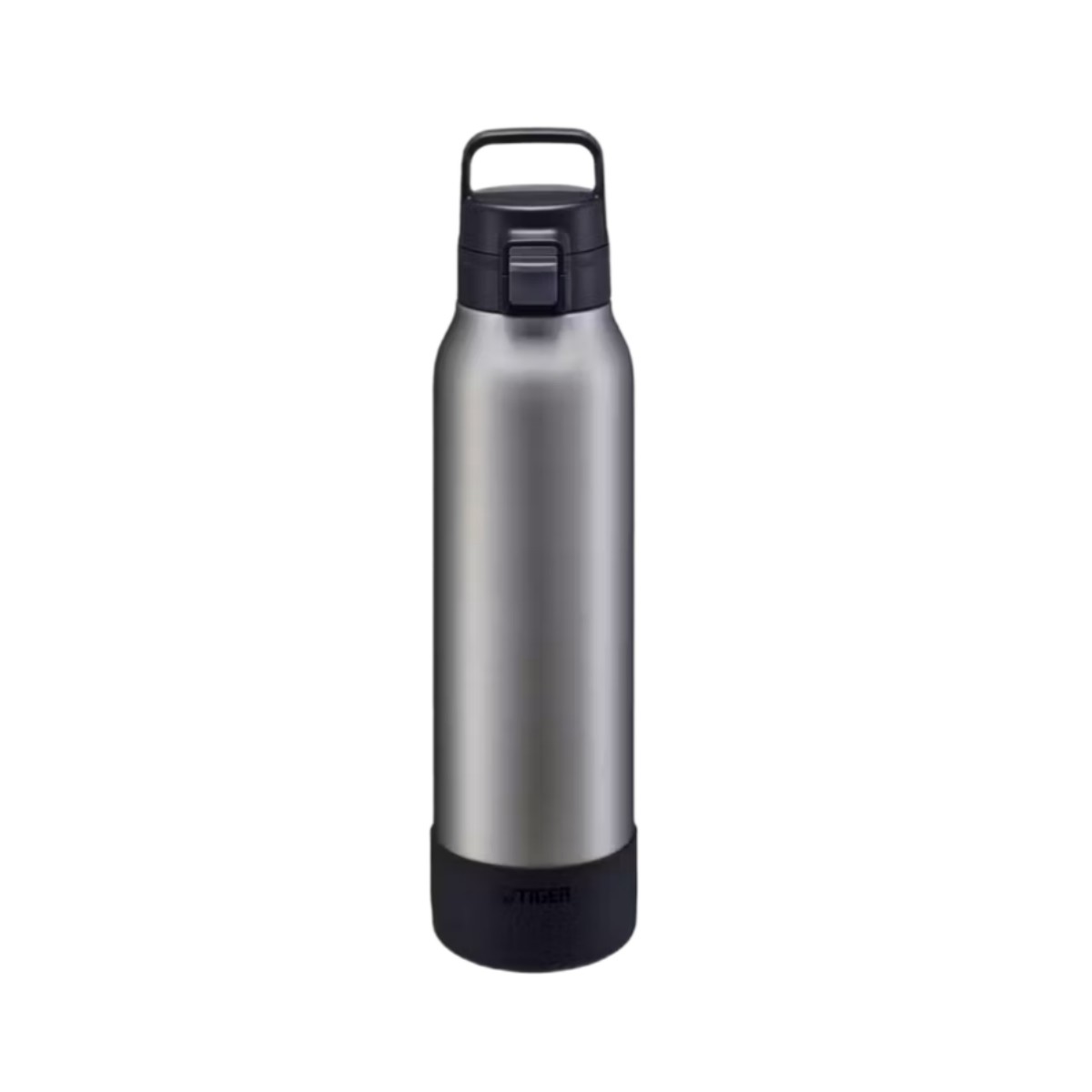 虎牌- 真空保溫瓶 MTA-B150-XM 1.5L