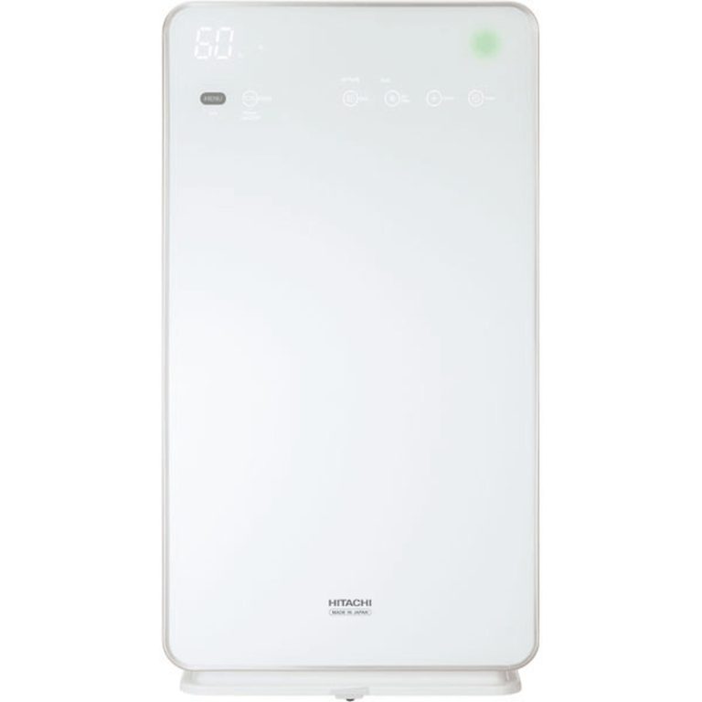 HITACHI- EP-M70E 220V