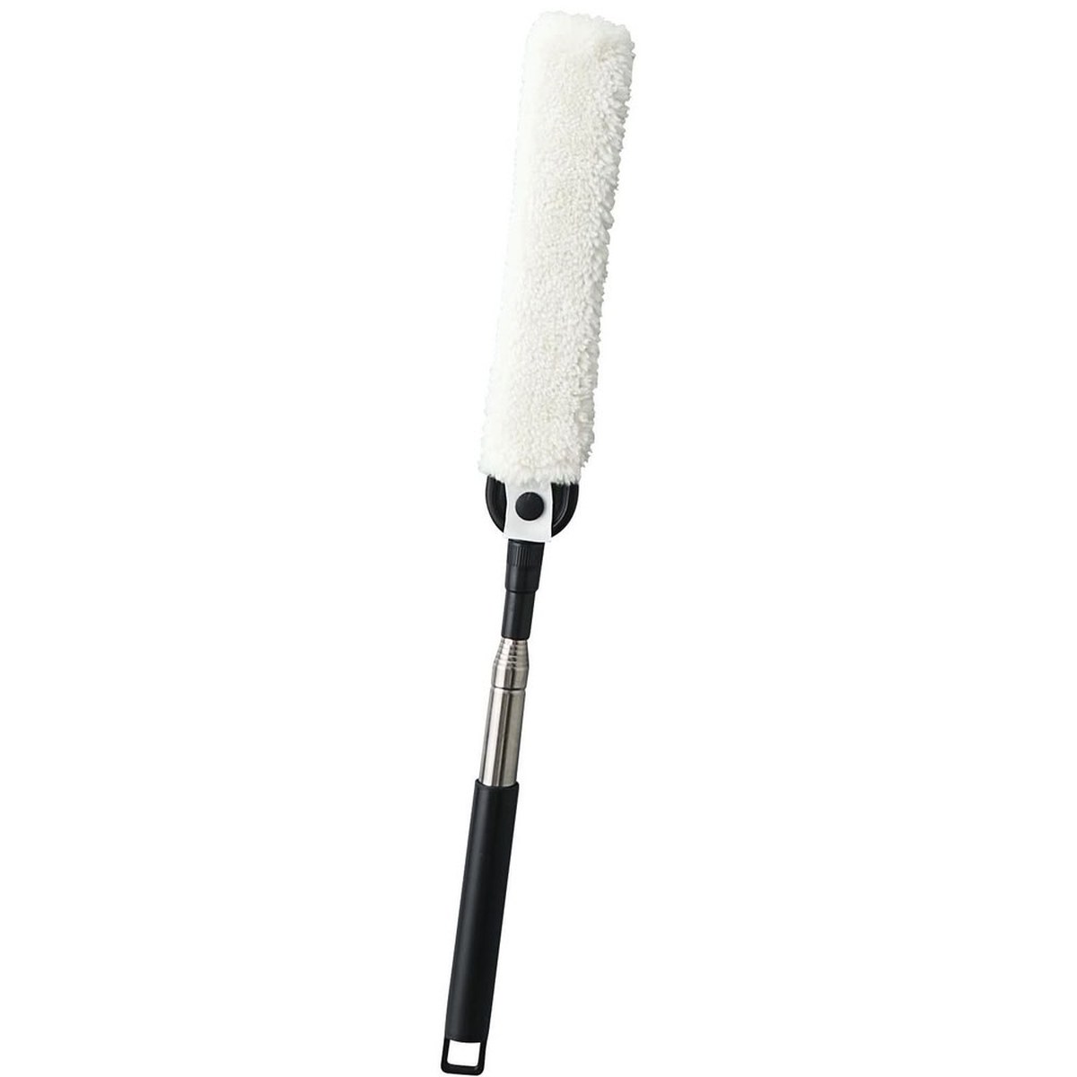 Cogit- Extendable Air Conditioner Gap Cleaning Tool
