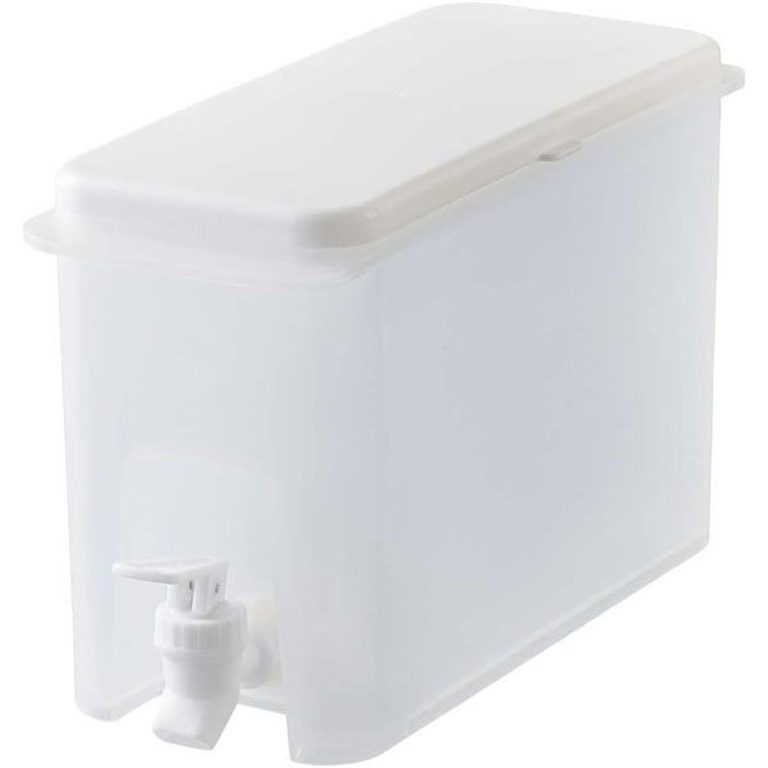 Cogit- 飲料伺服器 Sosogina 401.2g