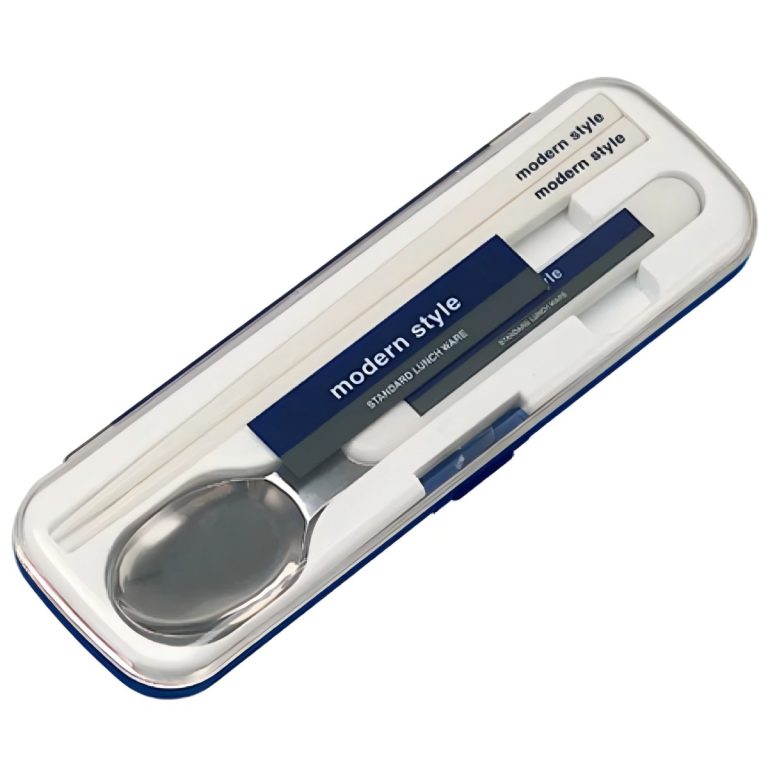 Skater- Combo Set Modern Style Navy CCD2