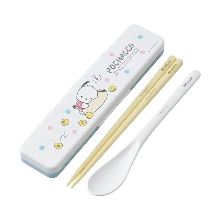 Skater- Antibacterial Combo Set PC Relax CCS3SAAAG