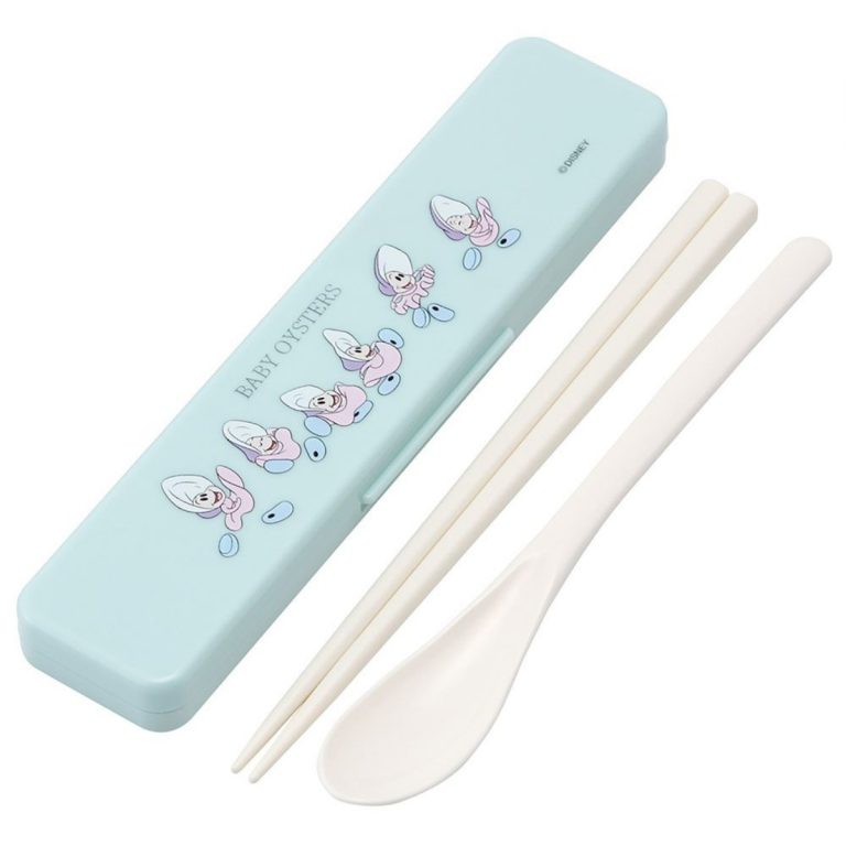 Skater- Antibacterial Combo Set Young Oyster CCS3SAAAG