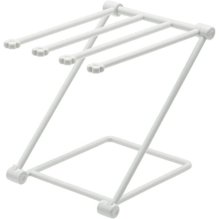 Skater- Mask Dedicated Antibacterial Stand Basic FST1AG