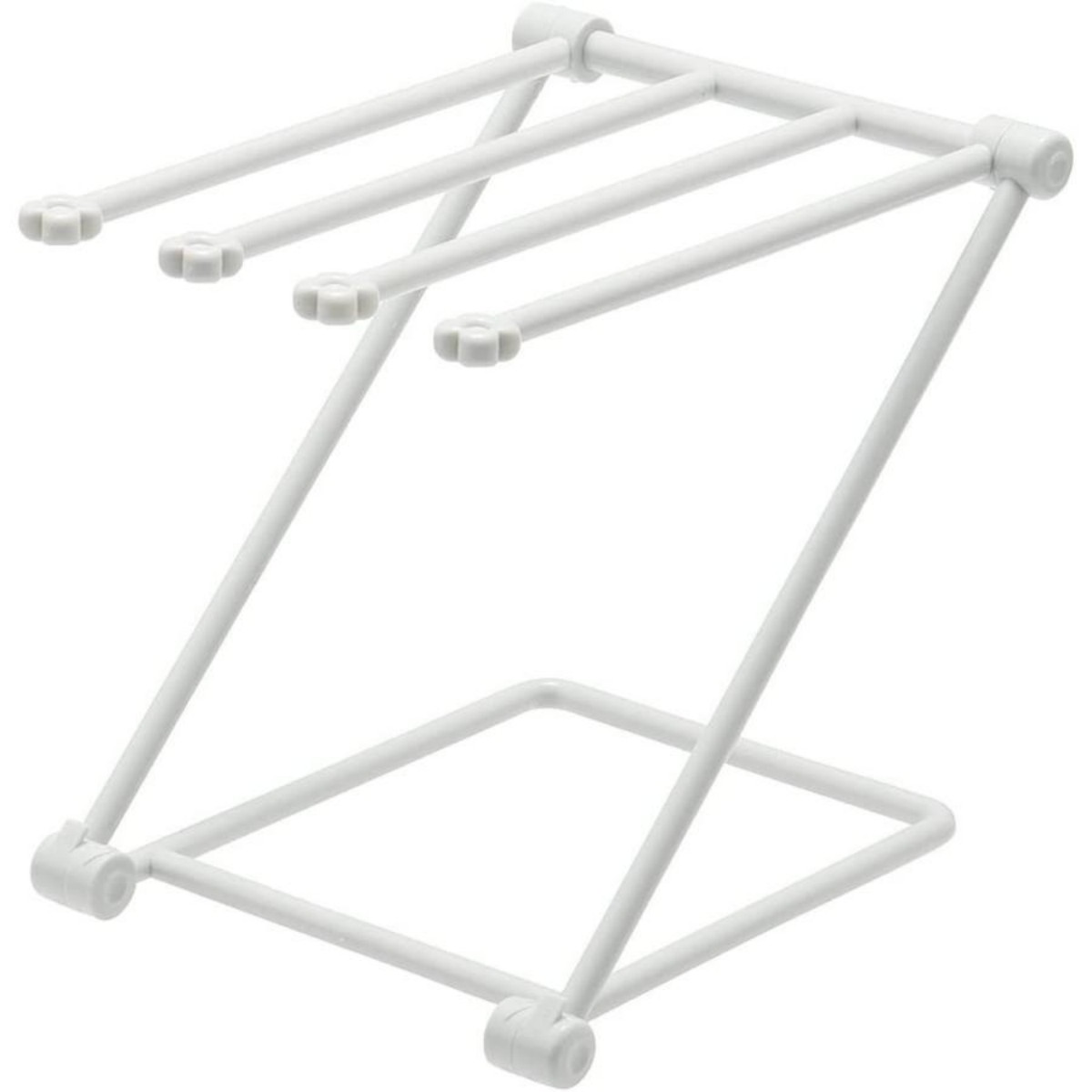 Skater- Mask Dedicated Antibacterial Stand Basic FST1AG