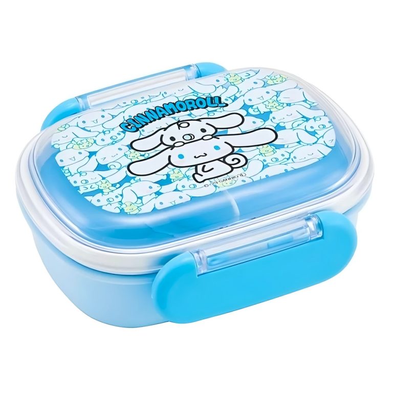 Skater- Fluffy Tight Lunch 270 CN Backwards QAF1AG