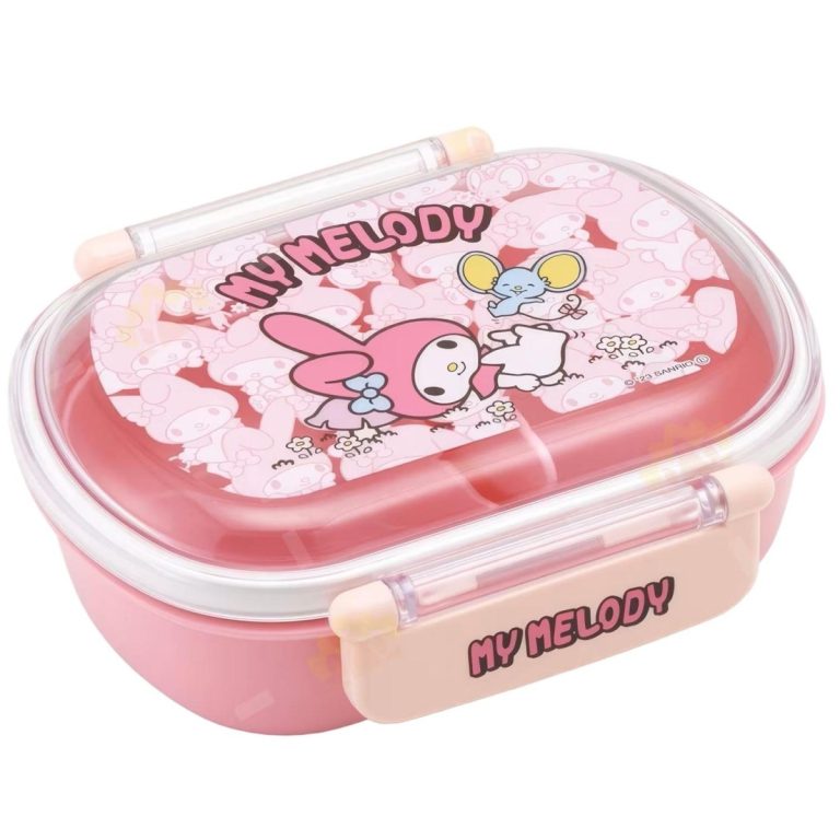 Skater- Antibacterial Fluffy Tight Lunch MM Backwards QAF2BAAG