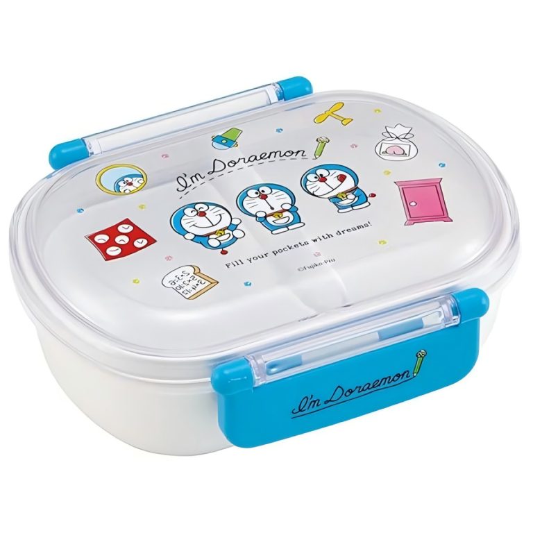 Skater- Antibacterial Fluffy Tight Lunch DR Line Design QAF2BAAG