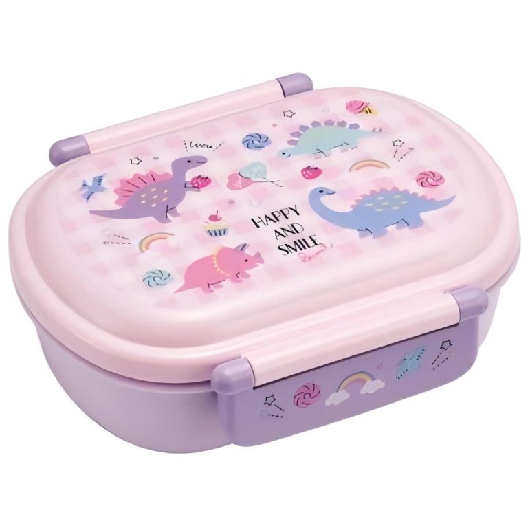 Skater- Antibacterial Fluffy Tight Lunch H&S Rainbow QAF2BAAG