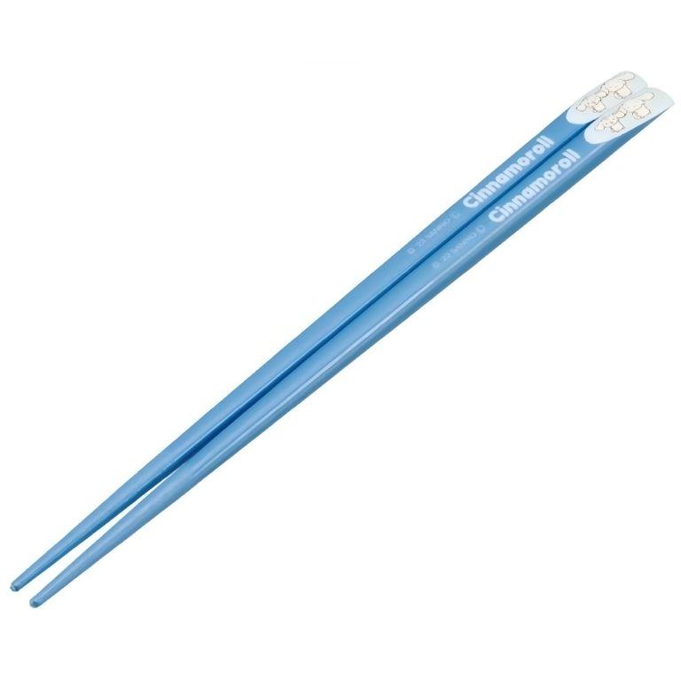 Skater- Tapered Chopsticks – Cinnamoroll ANTS45