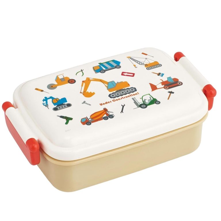 Skater- Antibacterial Fluffy Tight Lunch Working Cars RBF3ANAG