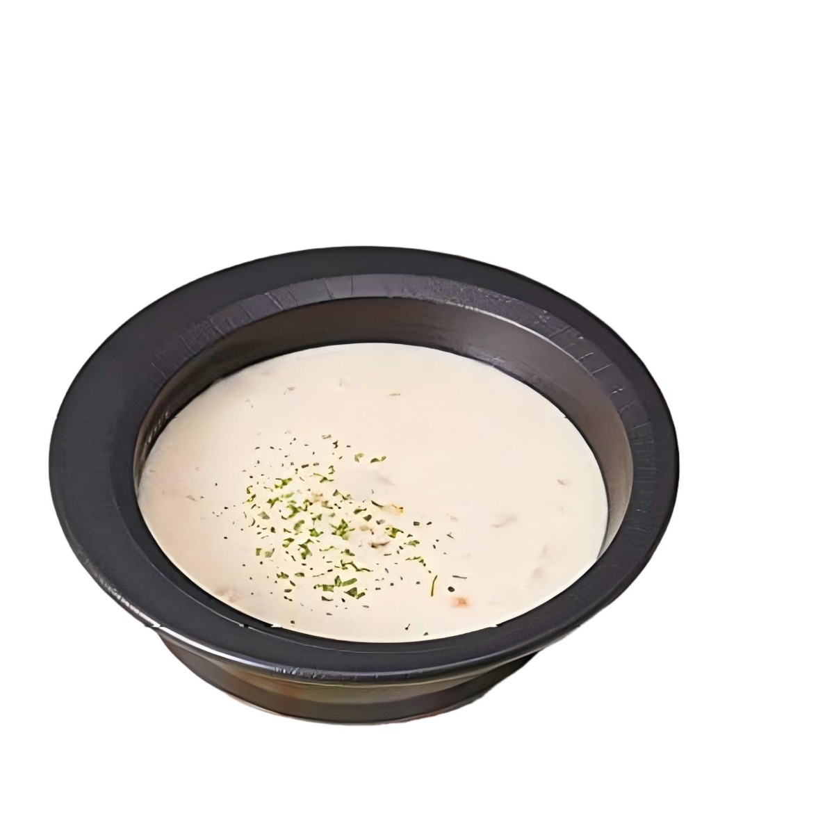 スケーター- 木目 すくいやすいボウル ブラック ＮＰＬＳ１