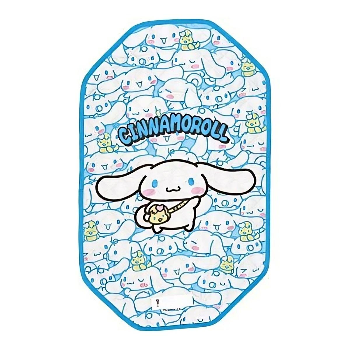 スケーター- コットカバーＳ ＣＮ うしろうしろ ＢＣＶ１