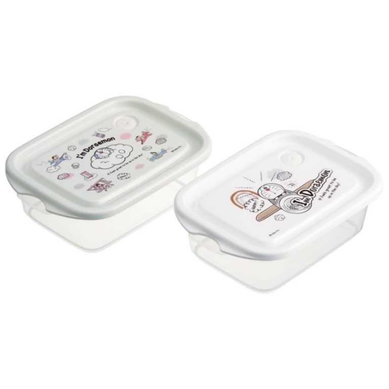 Skater- Antibacterial Seal Box M2P DR Sky Walk FCN2WAG