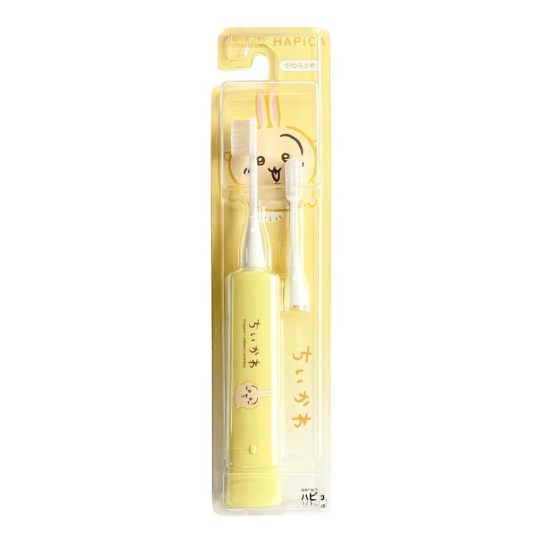 Minimum- Chiikawa Hapica Usagi (Rabbit) DB-5YCHUS