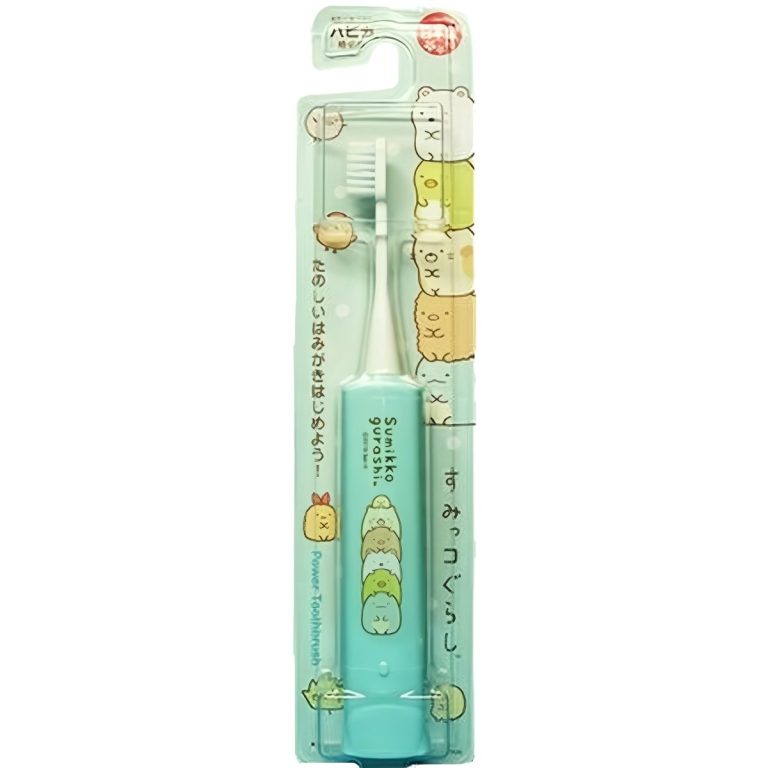 Minimum- 角落小夥伴 薄荷藍 DB-5BSG