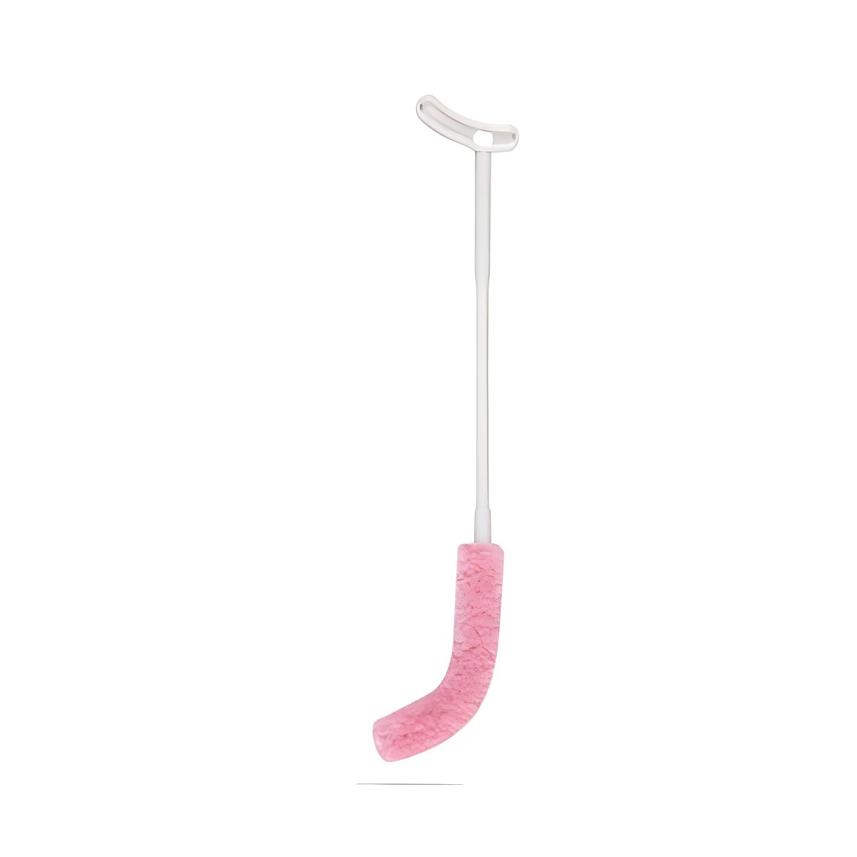 SANKO- Shiny Narrow Mouth Bottle Cleaner BO-48 PI (Pink)