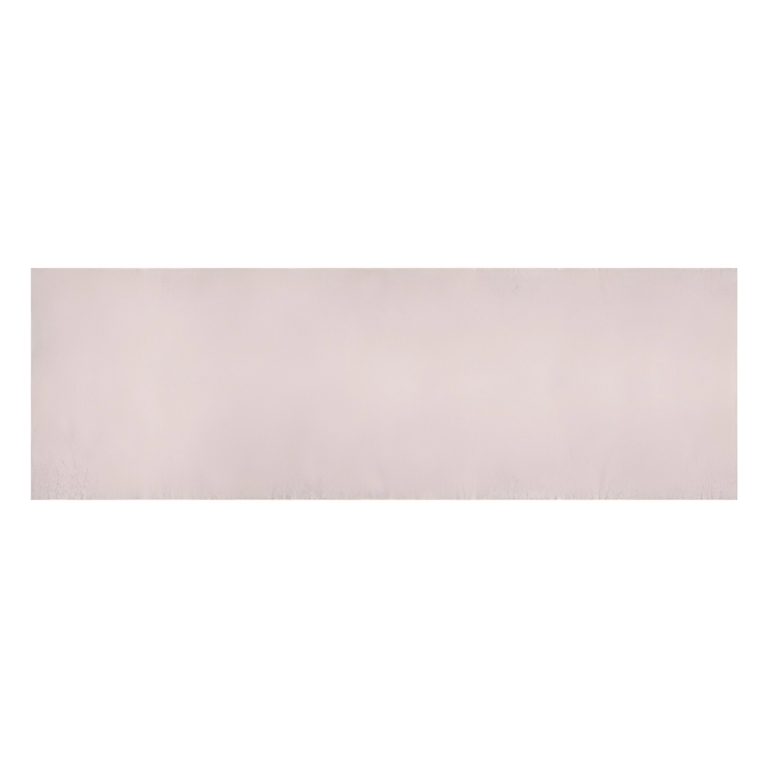 SANKO- 免固定廚房地墊（防水）６０ｘ１８０ｃｍ KL-44 BE（米色）