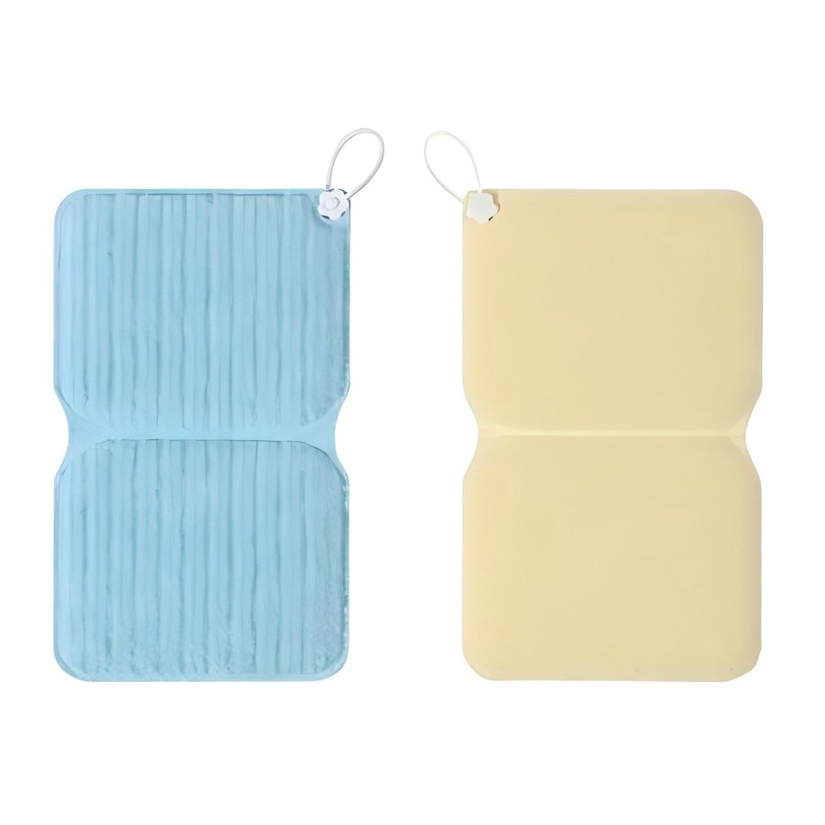 SANKO- Bath Shine Cleaner BF-51 BL (Blue)