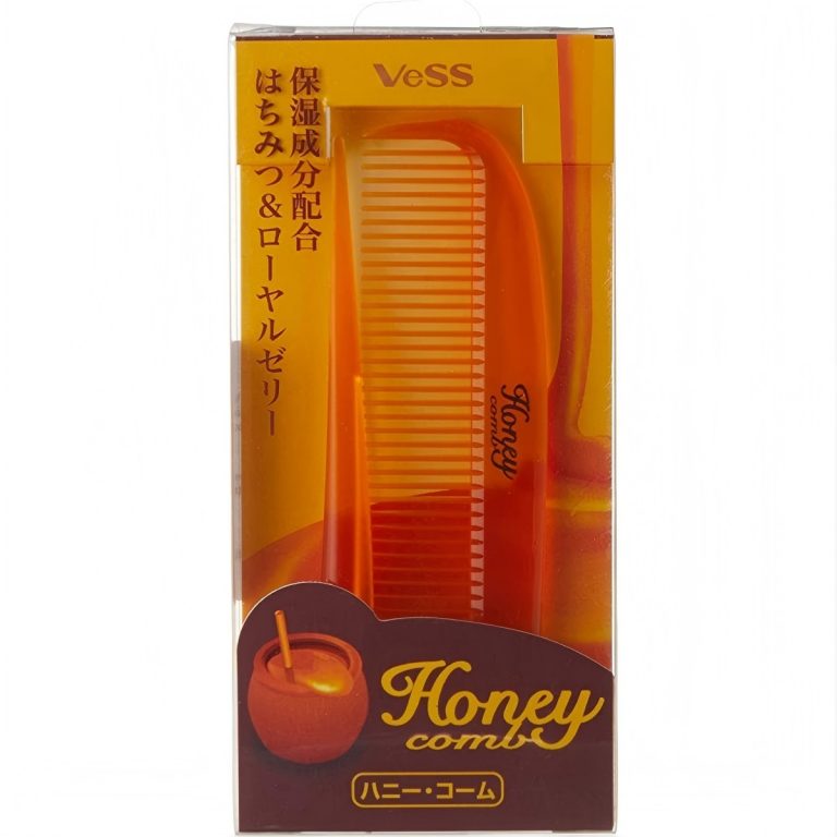 ベス工業- ハニーコーム