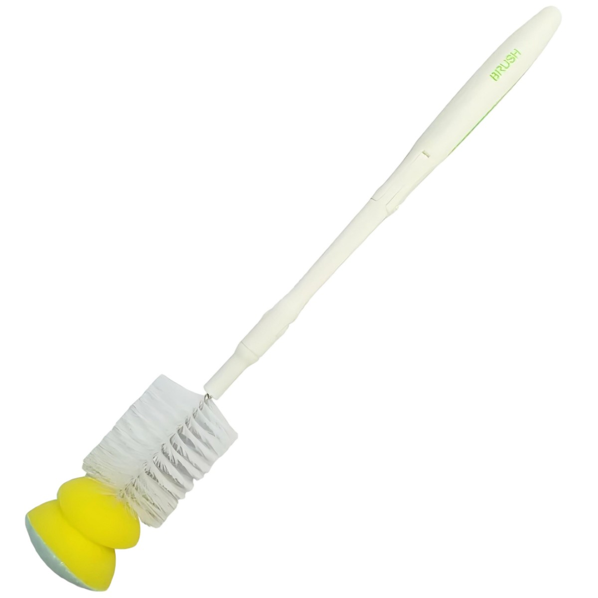 MAMEITA- My Bottle Cleaner