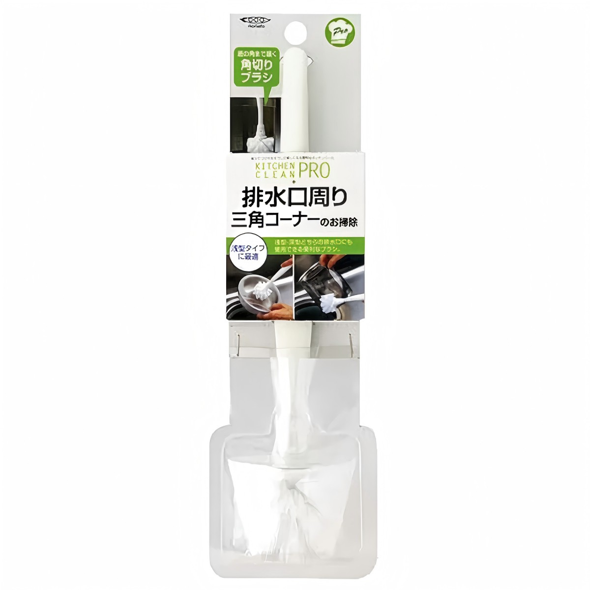 MAMEITA- PRO Drain Cleaner
