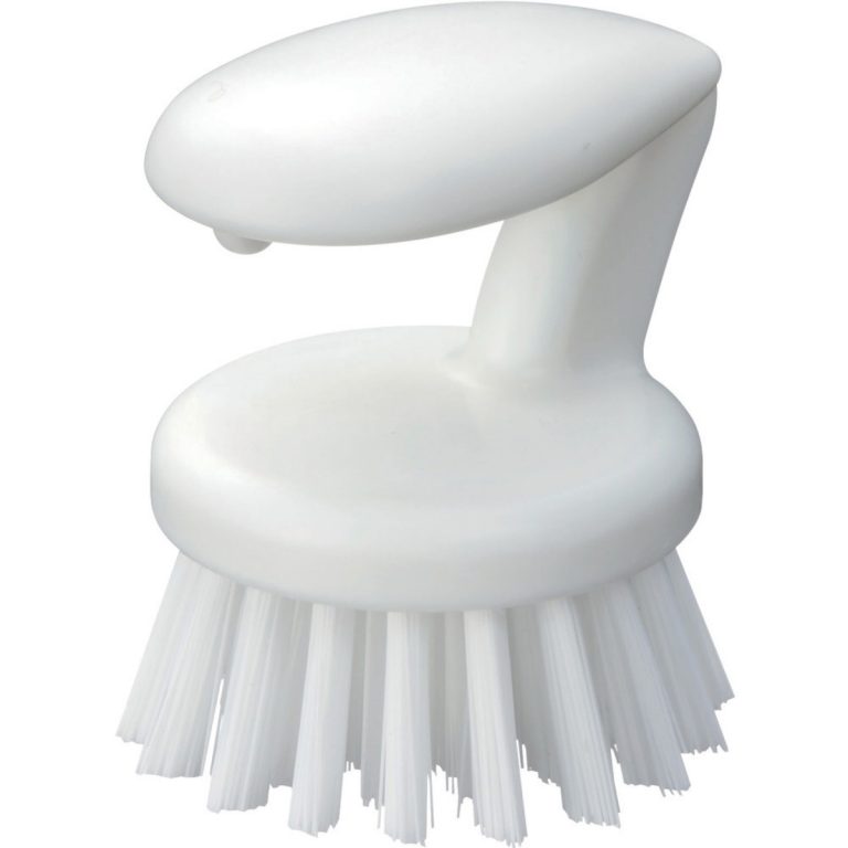 MAMEITA- Handheld Kitchen Brush