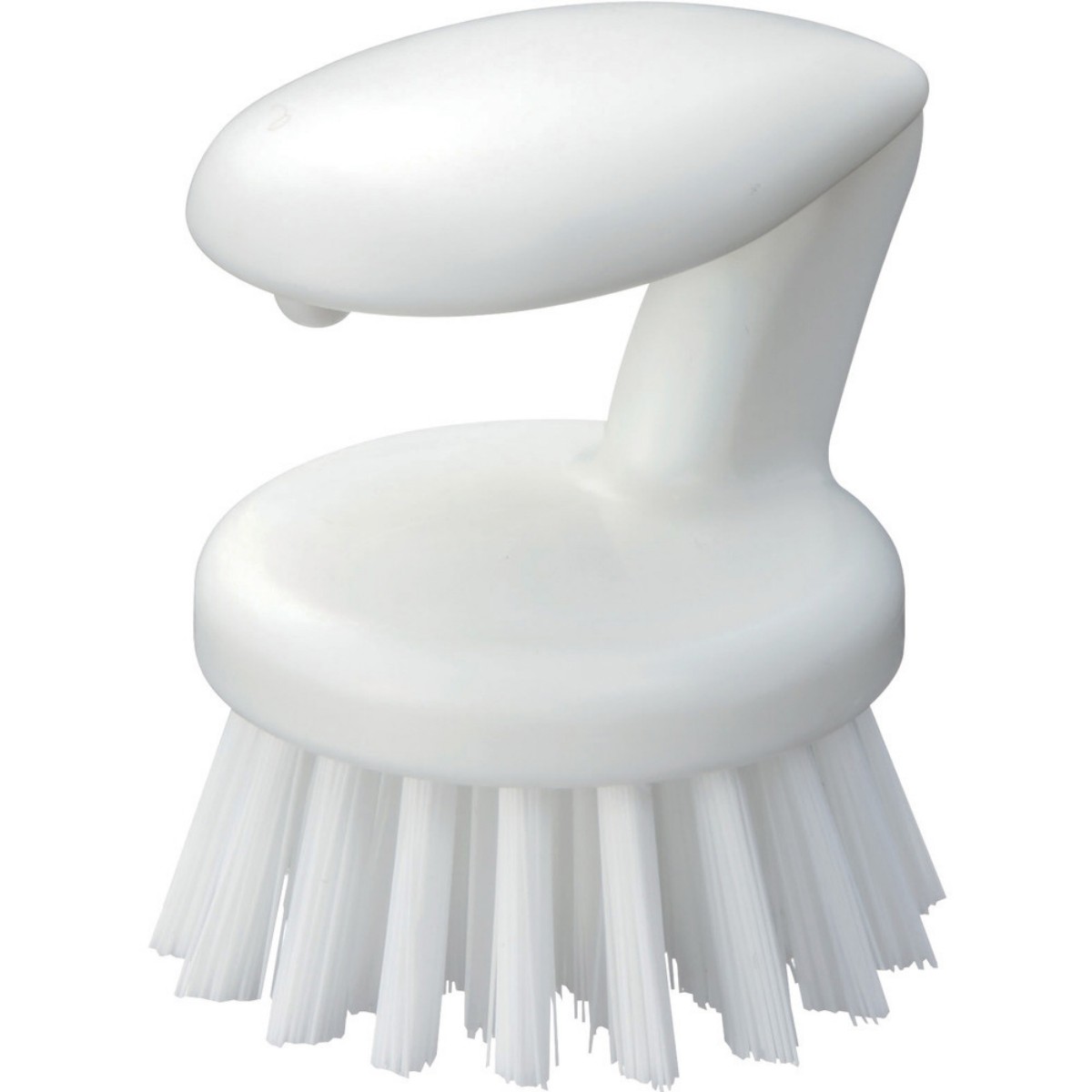 MAMEITA- Handheld Kitchen Brush