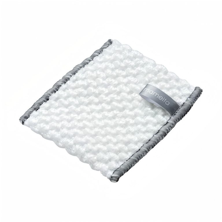 MAMEITA- Mini Sink Cleaning Brush 2pcs
