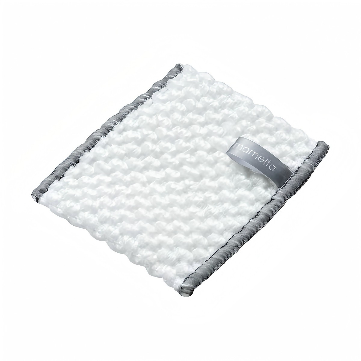 MAMEITA- Mini Sink Cleaning Brush 2pcs