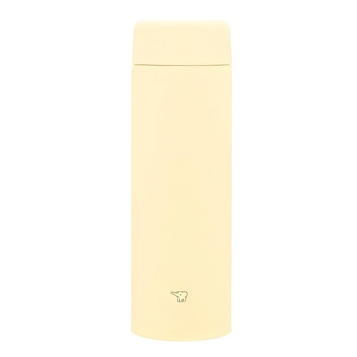 ZOJIRUSHI- Stainless Mug (Pale Citrus) (SUAA36)