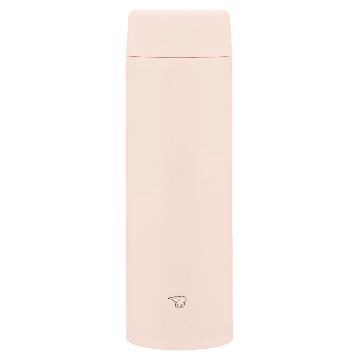 ZOJIRUSHI- Stainless Mug (Sunset Beige) (SUAA48)