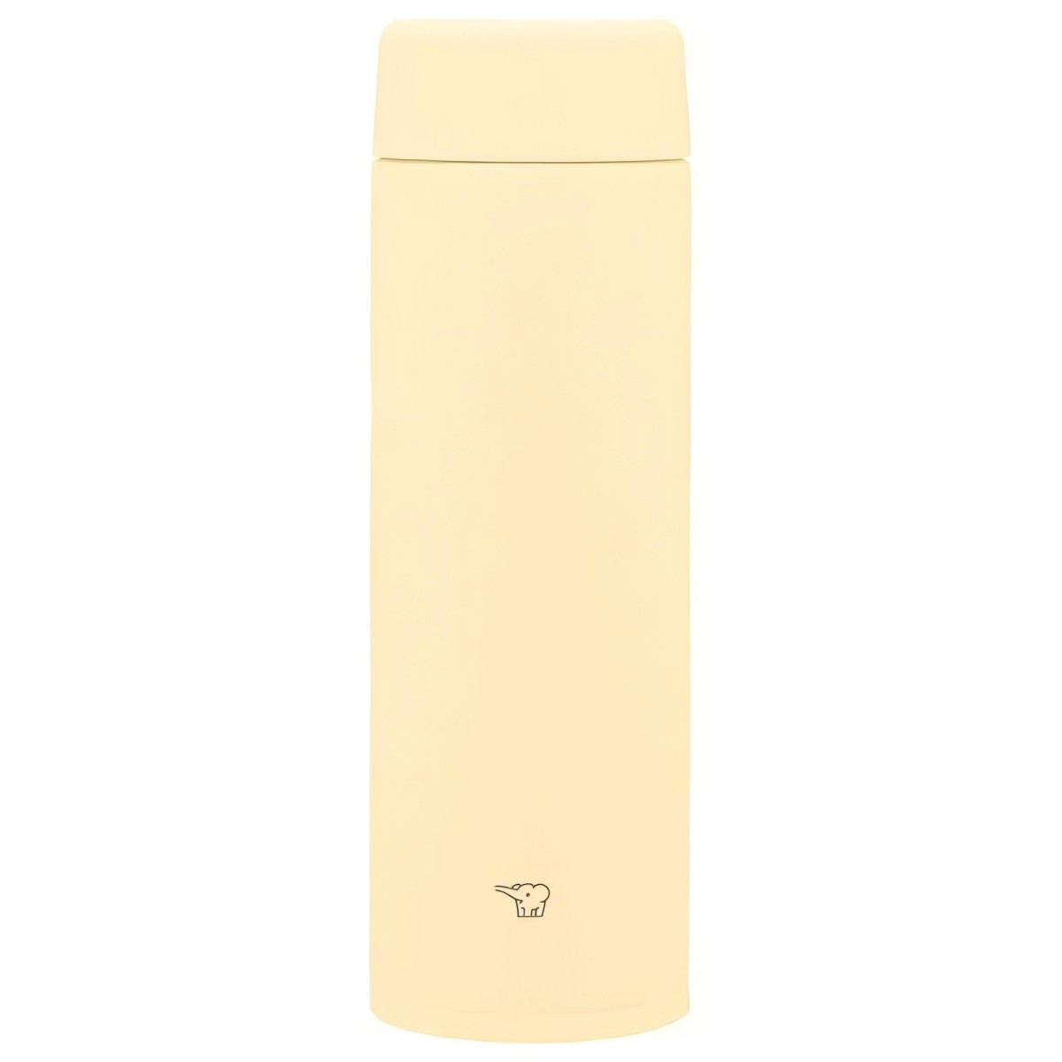 ZOJIRUSHI- Stainless Mug (Pale Citrus) (SUAA48)