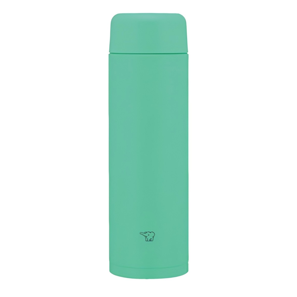 ZOJIRUSHI- Stainless Mug (Mint Green) (SMMS35)