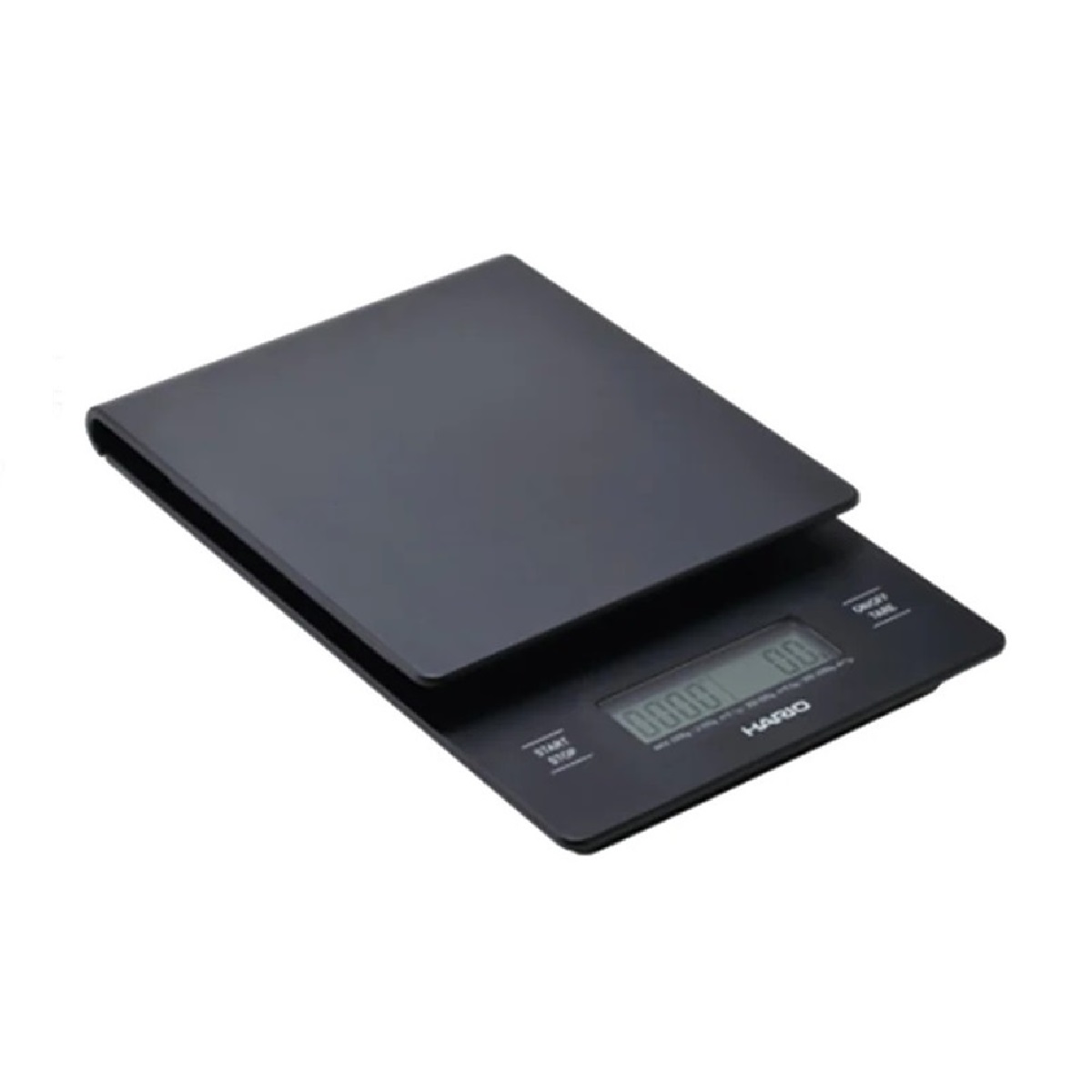 Hario- VSTN-2000B